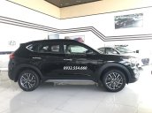 Bán Tucson 2019 -Tiêu chuẩn 790tr - Bản full 869tr, trả trước từ 280Tr. LH: 0932.554.660