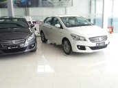 Bán xe Suzuki Ciaz sản xuất 2019, nhập khẩu Thái Lan