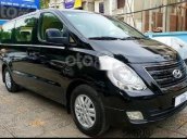 Bán Hyundai Grand Starex sản xuất năm 2016