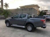 Cần bán Mitsubishi Triton sản xuất năm 2019, nhập khẩu