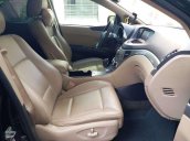 Bán Subaru Tribeca đời 2006, nhập khẩu giá cạnh tranh