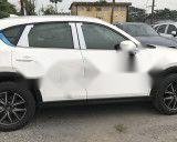 Bán xe Mazda CX 5 Premium sản xuất năm 2019, giao nhanh tận nhà