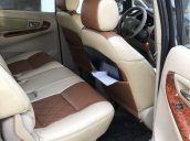 Cần bán Toyota Innova G sản xuất năm 2007 giá tốt