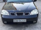 Bán ô tô Daewoo Lacetti sản xuất 2005, nhập khẩu, giá chỉ 160 triệu