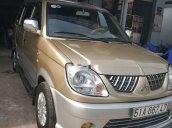 Bán Mitsubishi Jolie MT đời 2005, giá chỉ 145 triệu