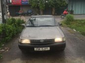 Cần bán gấp Toyota Corolla MT sản xuất năm 1992, xe nhập