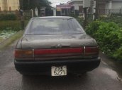 Cần bán gấp Toyota Corolla MT sản xuất năm 1992, xe nhập