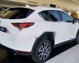 Bán xe Mazda CX 5 Premium sản xuất năm 2019, giao nhanh tận nhà