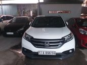 Bán Honda CR V 2.0AT đời 2014, 730tr