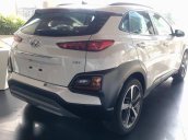 Bán Hyundai Kona 2.0 AT năm 2019, xe giá thấp, giao nhanh toàn quốc