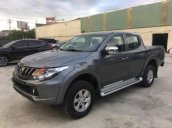 Cần bán Mitsubishi Triton sản xuất năm 2019, nhập khẩu