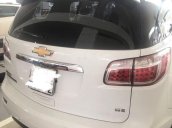 Cần bán Chevrolet Trailblazer năm 2018, màu trắng, nhập khẩu nguyên chiếc  