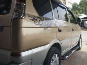 Bán Mitsubishi Jolie MT đời 2005, giá chỉ 145 triệu