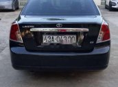 Bán ô tô Daewoo Lacetti sản xuất 2005, nhập khẩu, giá chỉ 160 triệu