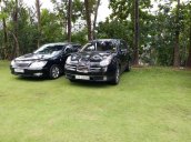 Bán Subaru Tribeca đời 2006, nhập khẩu giá cạnh tranh