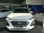 Bán Hyundai Kona 2.0 AT năm 2019, xe giá thấp, giao nhanh toàn quốc