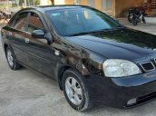 Bán ô tô Daewoo Lacetti sản xuất 2005, nhập khẩu, giá chỉ 160 triệu