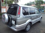 Cần bán Mitsubishi Jolie đời 2003, màu bạc giá cạnh tranh