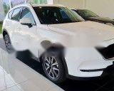 Bán xe Mazda CX 5 Premium sản xuất năm 2019, giao nhanh tận nhà