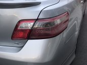 Cần bán xe Toyota Camry SE sản xuất năm 2008, màu bạc, xe nhập Mỹ cực đẹp, giá tốt