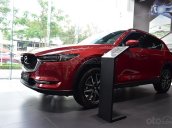 LH; 0842.701.196 nhận ngay ưu đãi lớn Mazda CX5 2019, hỗ trợ trả góp, thủ tục nhanh gọn