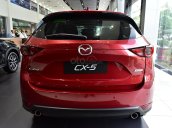 LH; 0842.701.196 nhận ngay ưu đãi lớn Mazda CX5 2019, hỗ trợ trả góp, thủ tục nhanh gọn