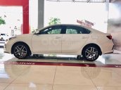 Bán Kia Cerato 1.6 AT Luxury 2019 - Liên hệ 0988.307.852 để nhận ưu đãi tốt nhất