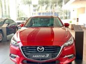 LH; 0842.701.196 sẵn xe đủ màu, Mazda 3 ưu đãi bất ngờ