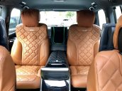 Giao ngay Lexus LX 570S MBS 4 ghế, sản xuất 2020, giá tốt, TP HCM, LH Ms. Ngọc Vy, xe giao ngay toàn quốc