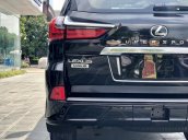 Giao ngay Lexus LX 570S MBS 4 ghế, sản xuất 2020, giá tốt, TP HCM, LH Ms. Ngọc Vy, xe giao ngay toàn quốc