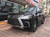 Bán Lexus LX 570 SX 2020 nhập Mỹ giá tốt, giao ngay toàn quốc LH Ms Ngọc Vy