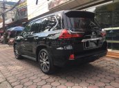 Bán Lexus LX 570 SX 2020 nhập Mỹ giá tốt, giao ngay toàn quốc LH Ms Ngọc Vy