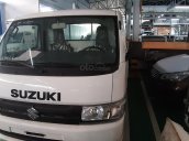 Bán xe tải Suzuki Pro 2019 mẫu mới nhất của Suzuki giá 299.000.000đ