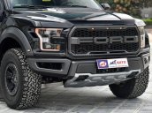 Bán siêu bán tải Ford F150 Raptor 2020, giá tốt, giao ngay, LH 093.996.2368 Ms Ngọc Vy