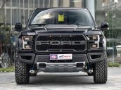 Bán siêu bán tải Ford F150 Raptor 2020, giá tốt, giao ngay, LH 093.996.2368 Ms Ngọc Vy