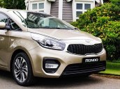 Bán Kia Rondo 7 chỗ, giá chỉ 585tr, nhiều khuyến mãi, giao ngay