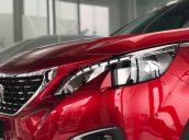 Peugeot 3008 All New 2019, giá tốt giao xe ngay, liên hệ 0846 280 296