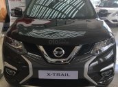 Bán Nissan X trail 2.0 sản xuất 2019, xe nhập giá tốt, liên hệ 0906720992, giao ngay