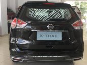 Bán Nissan X trail 2.0 sản xuất 2019, xe nhập giá tốt, liên hệ 0906720992, giao ngay