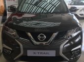 Bán Nissan X trail 2.0 sản xuất 2019, xe nhập giá tốt, liên hệ 0906720992, giao ngay