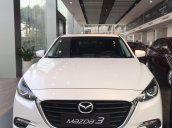 Bán Mazda 3 Sport Luxury sản xuất năm 2019 mới giá ưu đãi