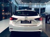 Bán Mazda 3 Sport Luxury sản xuất năm 2019 mới giá ưu đãi