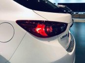 Bán Mazda 3 Sport Luxury sản xuất năm 2019 mới giá ưu đãi