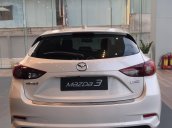 Bán Mazda 3 Sport Luxury sản xuất năm 2019 mới giá ưu đãi