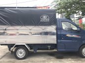 Mua xe Tera100 Mitsubishi nhận ngay quà khủng