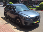 Bán xe Mazda CX 5 năm sản xuất 2016