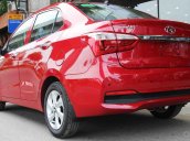 Hyundai Grand i10 mới 2019 trả góp 90% - 120tr lăn bánh