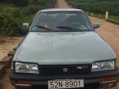 Cần bán xe Acura CL năm 1990, nhập khẩu nguyên chiếc chính chủ