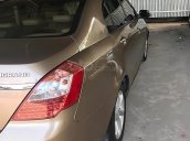 Bán xe Geely Emgrand đời 2012, nhập khẩu, giá chỉ 230 triệu