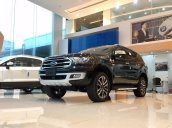 Ford Everest 2019 giao ngay tại Vĩnh Phúc, giảm 60 triệu tiền mặt, hỗ trợ trả góp. LH: 0941921742